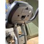 Stationary Exercise Bike (Like New, Half Amazon Price) Image 5