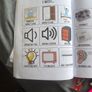 Dementia Aid Book Image 4