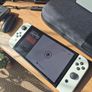 Nintendo switch Oled Image 4