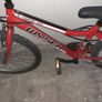 Wyser Strong 240 mountain bike Image 4