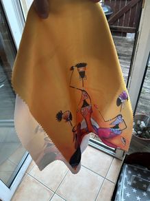 table clothes