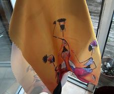 table clothes