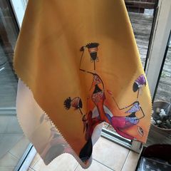 table clothes
