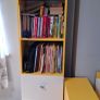 Kids/teen Furniture Image 4