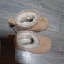 ugg style boots Image 2