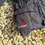 halvarssons outlast motorcycle jacket Image 2
