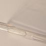Oprimio Crystal Clear case for Samsung A52 5G - excellent condition Image 4