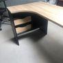 desk Image 3