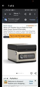 sealer