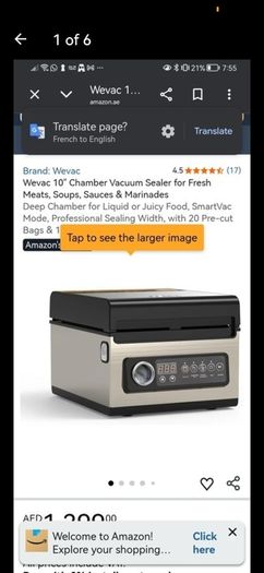 sealer