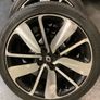 Renault Clio Wheels Image 6