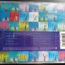 Simply Red - Life CD Image 3