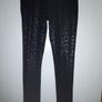 girls leggings Image 10