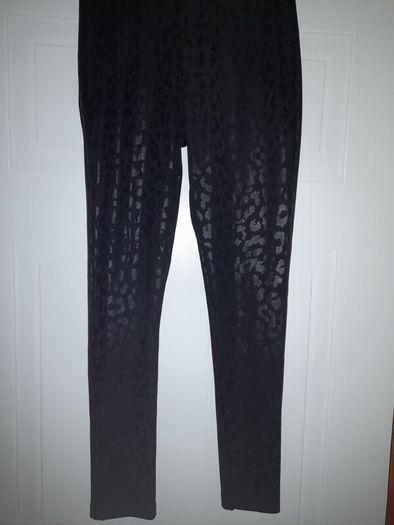 girls leggings