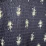 Old Navy Dress - Size XL Image 5