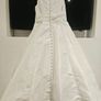communion dresses Image 3
