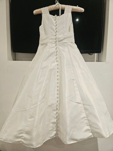 communion dresses