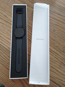 Samsung Galaxy Watch 6 40mm (Grade A+)