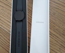 Samsung Galaxy Watch 6 40mm (Grade A+)