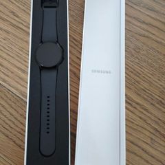 Samsung Galaxy Watch 6 40mm (Grade A+)