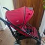 Joie lightweight buggy Image 5