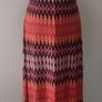 Maxi Dress Image 8