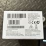 Huawei Y6 Phone Single Sim 32GB Midnight Black, Network Unlocked Image 2