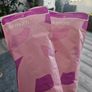 Frida Mom cold pads & foam - great after delivery Image 2