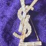 jewellery Image 4