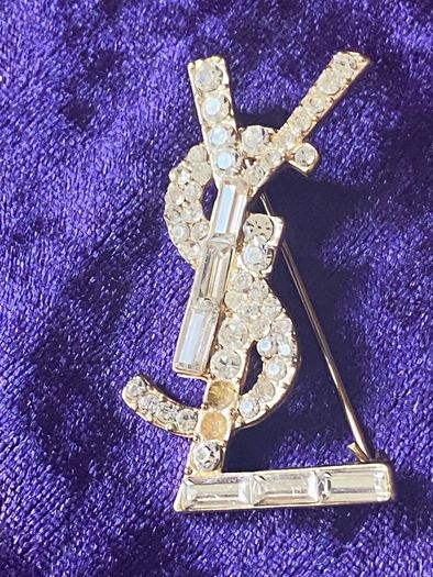 jewellery