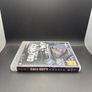 Call Of Duty: Ghost Ps3 Image 5