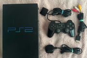 Ps2