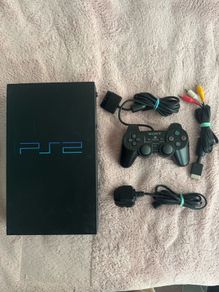 Ps2