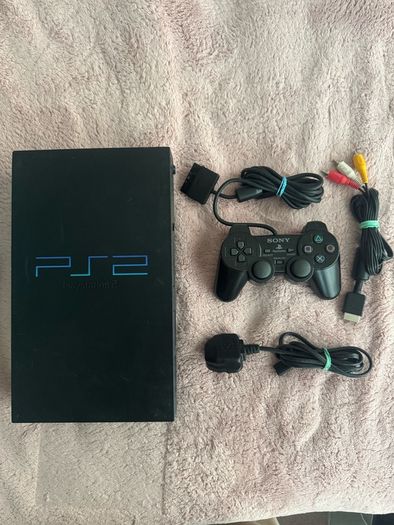 Ps2