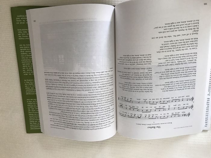 Songs from The Beautiful City - The Cork Urban Ballads - Collected , Edited, and Annotated and signed by by Jimmy Crowley