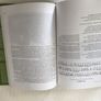 Songs from The Beautiful City - The Cork Urban Ballads - Collected , Edited, and Annotated and signed by by Jimmy Crowley Image 9