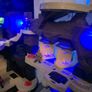 Imaginext Image 5
