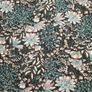 Stunning Laura Ashley skirt size 8 Image 3