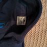 Fleece top and bottom Image 4