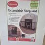 fire gaurd Image 2