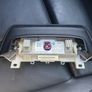 bmw 6.5 screen Image 2