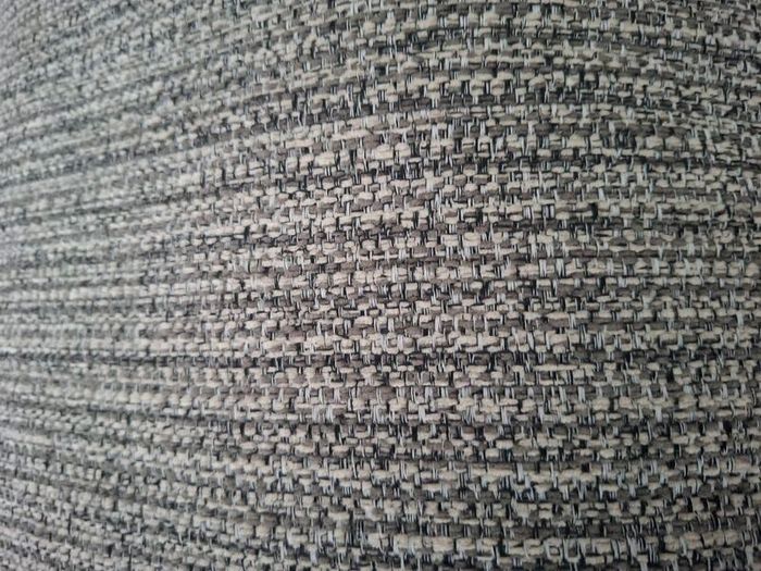 Large two seater sofa couch