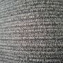 Large two seater sofa couch Image 4