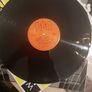 LeRoi Brothers LP Image 4