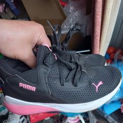 Sneakers Puma. Original