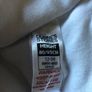 Boys BNWT all in one suit 12/18 Image 6