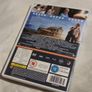 Interstellar Dvd Image 3