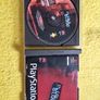 In Cold Blood PlayStation1 Ps1 PlayStation2 Ps2 Games Original Image 4