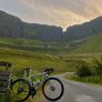 Giant TCR Advanced Pro 1 - road bike Image 2