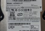 Samsung HD080HJ/P 80GB 7200RPM 8M cache 3.5